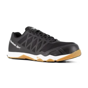 Reebok Speed TR Lowcut Sicherheitsschuhe S3 IB4450S3S