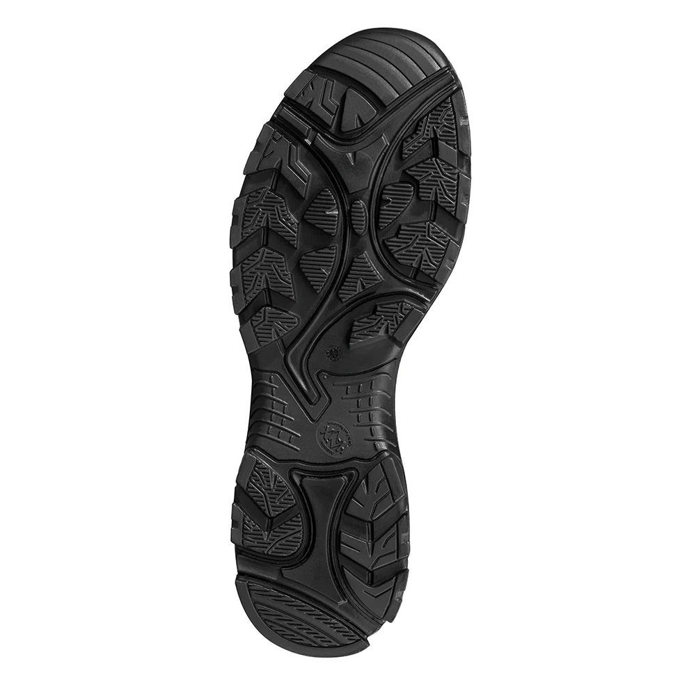 HAIX Black Eagle Safety 610 V GTX Sicherheitsstiefel S7 Schwarz 610063 – Bild 3