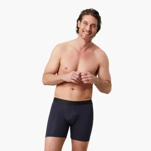 Anti-Schweiß Boxershorts