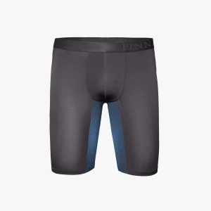 Lange Anti-Reibungs Boxershorts