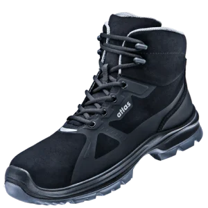 Atlas Flash 6805 Sicherheitsstiefel S3 ESD 75800