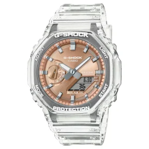 Casio G-Shock Classic