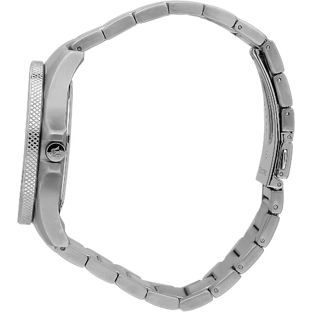 Maserati Sfida Herrenuhr – Bild 4