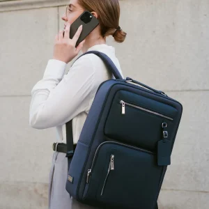 Explorer Light Backpack
