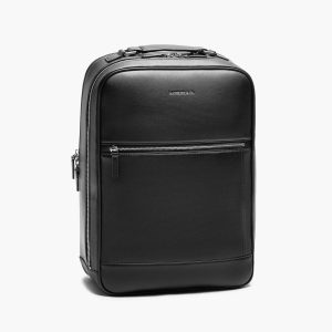 Montreal Business Backpack
