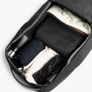 ProActive Waterproof Business Backpack