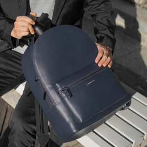 Skyler Trendsetter Backpack Plus