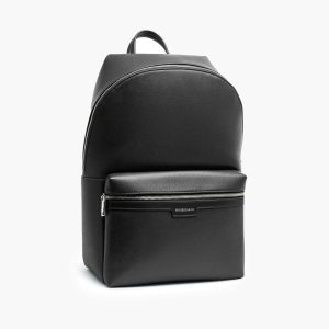 Skyler Trendsetter Backpack