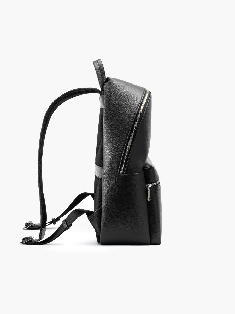 Skyler Trendsetter Backpack – Bild 6