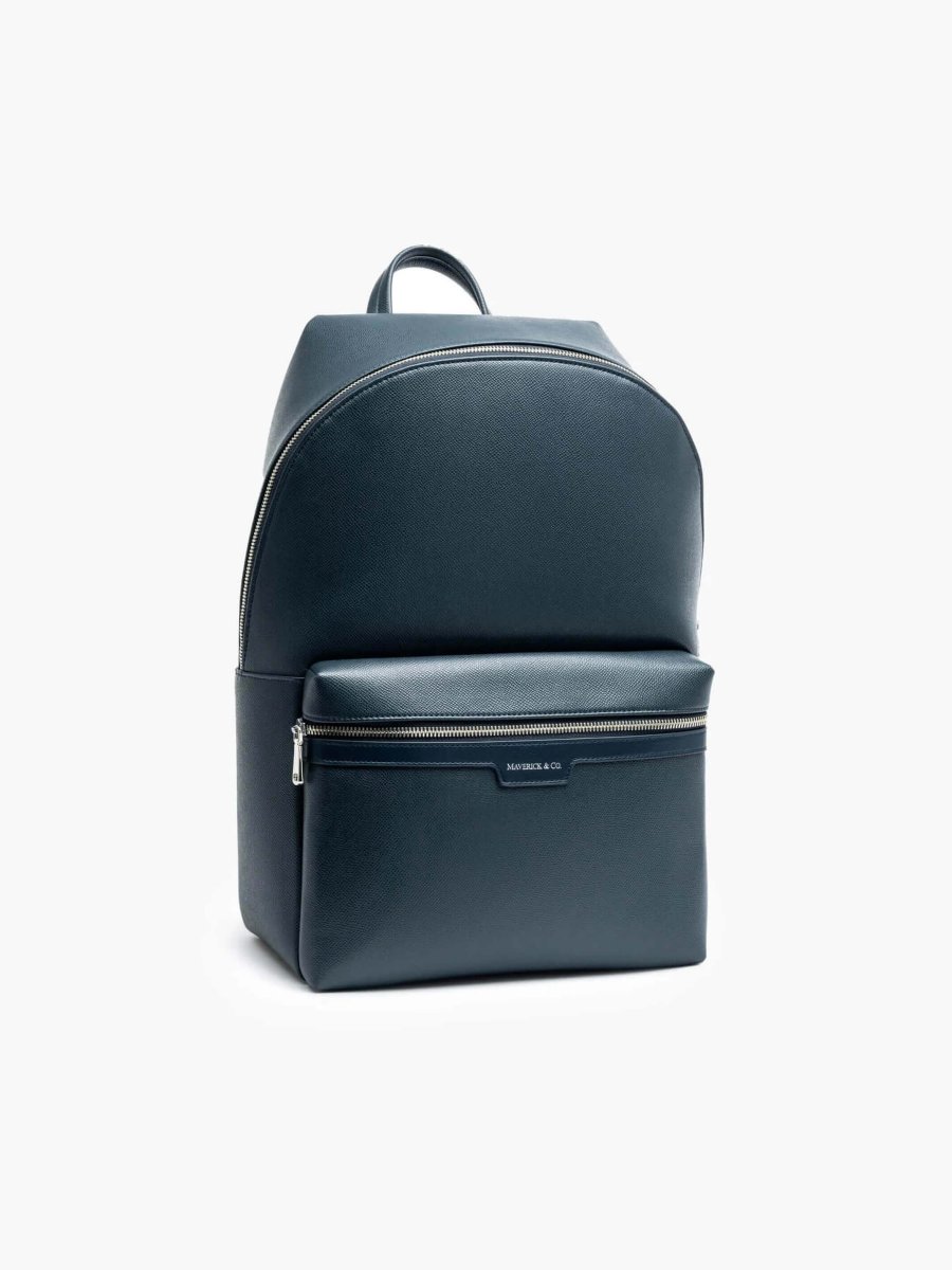 Skyler Trendsetter Backpack – Bild 9