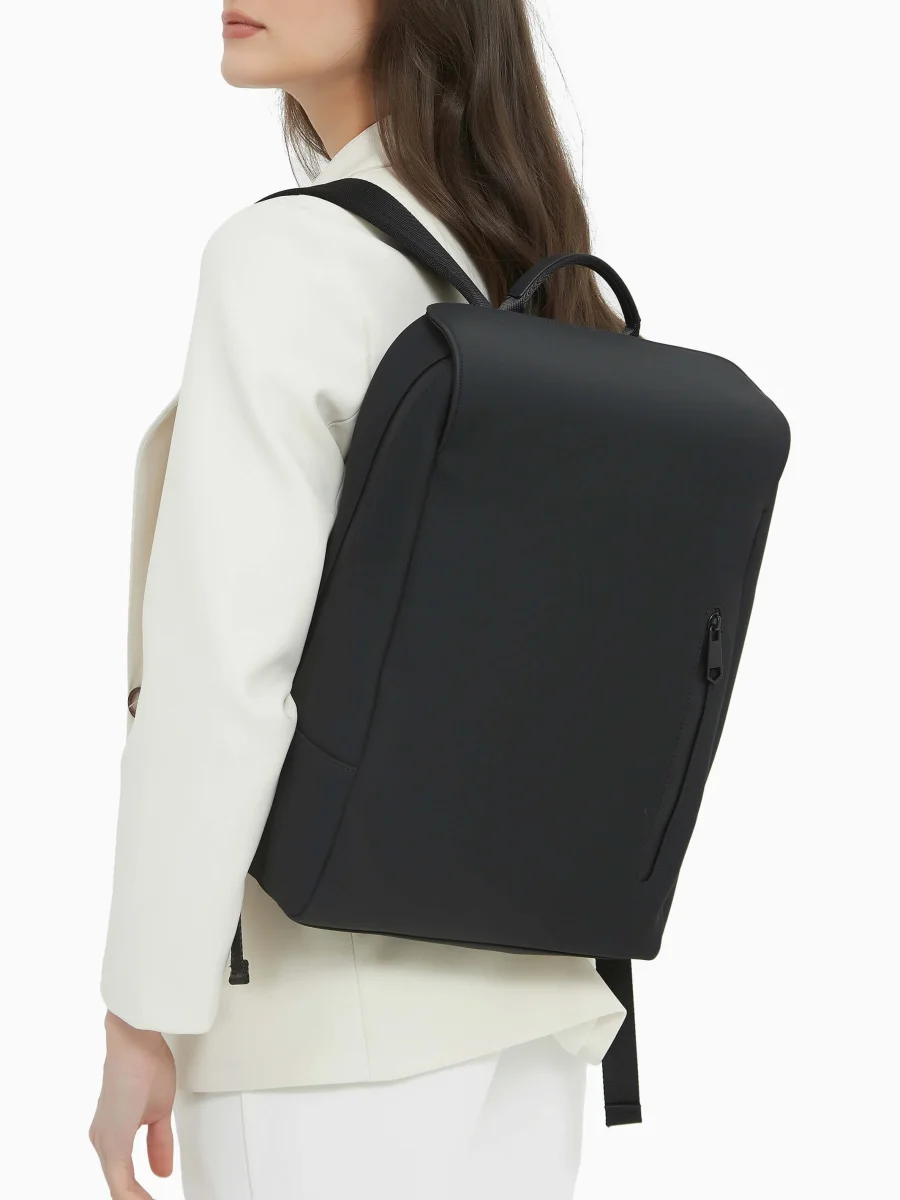 Vista Waterproof Backpack – Bild 9